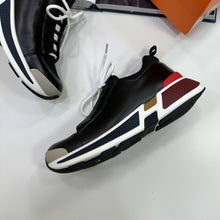 Load image into Gallery viewer, Shoes