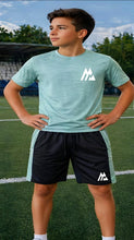 Load image into Gallery viewer, Tshirt boy