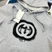 Load image into Gallery viewer, Hoodie