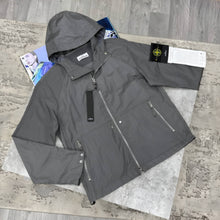 Load image into Gallery viewer, Jacket