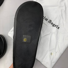 Load image into Gallery viewer, Slipper