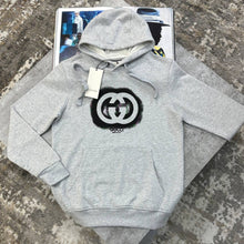 Load image into Gallery viewer, Hoodie