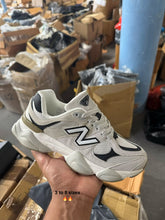 Load image into Gallery viewer, Shoes women