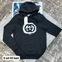 Load image into Gallery viewer, Hoodie