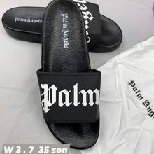 Load image into Gallery viewer, Slipper