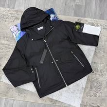 Load image into Gallery viewer, Jacket