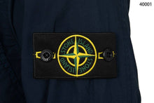 Load image into Gallery viewer, Shirt