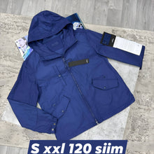 Load image into Gallery viewer, Jacket