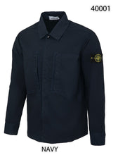 Load image into Gallery viewer, Shirt