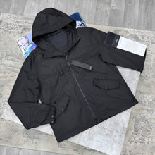 Load image into Gallery viewer, Jacket