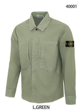 Load image into Gallery viewer, Shirt
