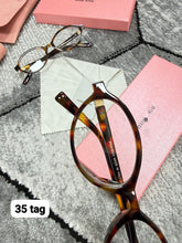 Load image into Gallery viewer, Sunglass