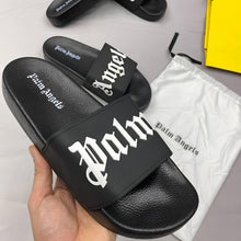 Load image into Gallery viewer, Slipper