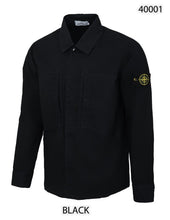 Load image into Gallery viewer, Shirt