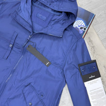 Load image into Gallery viewer, Jacket