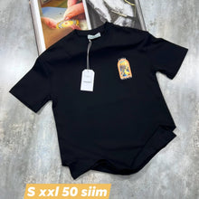 Load image into Gallery viewer, T-shirt