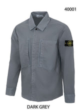 Load image into Gallery viewer, Shirt