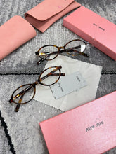 Load image into Gallery viewer, Sunglass
