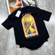 Load image into Gallery viewer, T-shirt