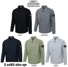 Load image into Gallery viewer, Shirt