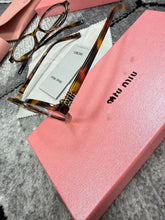 Load image into Gallery viewer, Sunglass