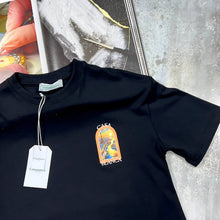 Load image into Gallery viewer, T-shirt