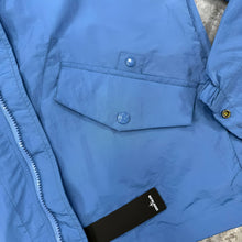 Load image into Gallery viewer, Jacket
