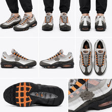 Load image into Gallery viewer, Shoes men