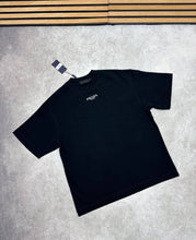 Load image into Gallery viewer, T-shirt