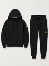 Load image into Gallery viewer, Tracksuit