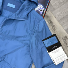Load image into Gallery viewer, Jacket