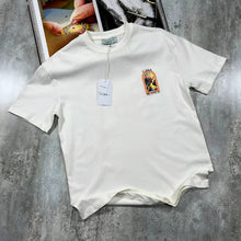 Load image into Gallery viewer, T-shirt
