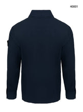 Load image into Gallery viewer, Shirt