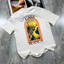 Load image into Gallery viewer, T-shirt