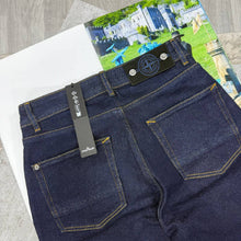 Load image into Gallery viewer, Jeans