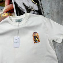 Load image into Gallery viewer, T-shirt