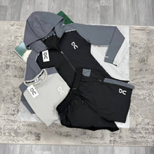 Load image into Gallery viewer, T-shirt set