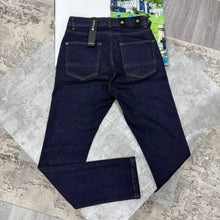 Load image into Gallery viewer, Jeans