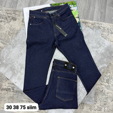Load image into Gallery viewer, Jeans