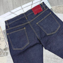 Load image into Gallery viewer, Jeans
