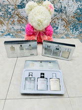 Load image into Gallery viewer, Perfume