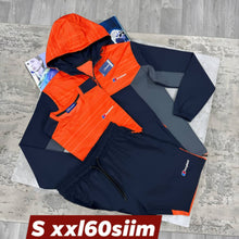 Load image into Gallery viewer, T-shirt set