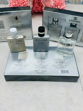 Load image into Gallery viewer, Perfume