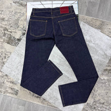 Load image into Gallery viewer, Jeans
