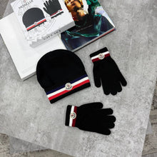 Load image into Gallery viewer, Hat set