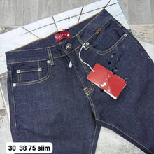 Load image into Gallery viewer, Jeans