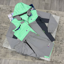 Load image into Gallery viewer, T-shirt set