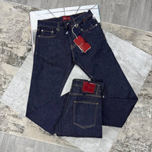 Load image into Gallery viewer, Jeans