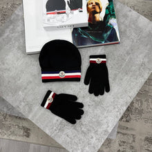 Load image into Gallery viewer, Hat set