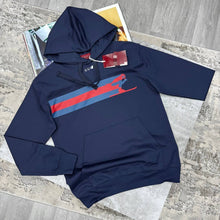 Load image into Gallery viewer, Hoodie